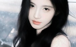 2019四虎影视最新免费